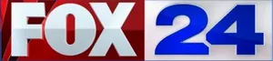 FOX 24