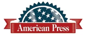 New American Press