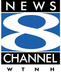 WTNH