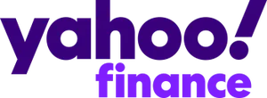 Yahoo Finance
