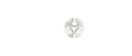 Agora