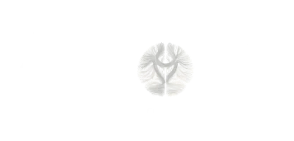 Agora Innovation