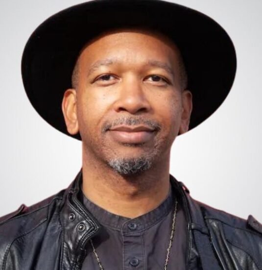 bellringer agora title