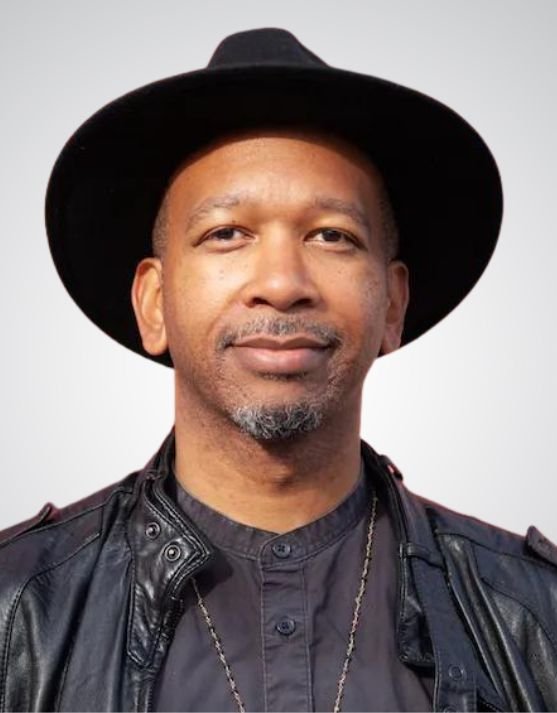 bellringer agora title