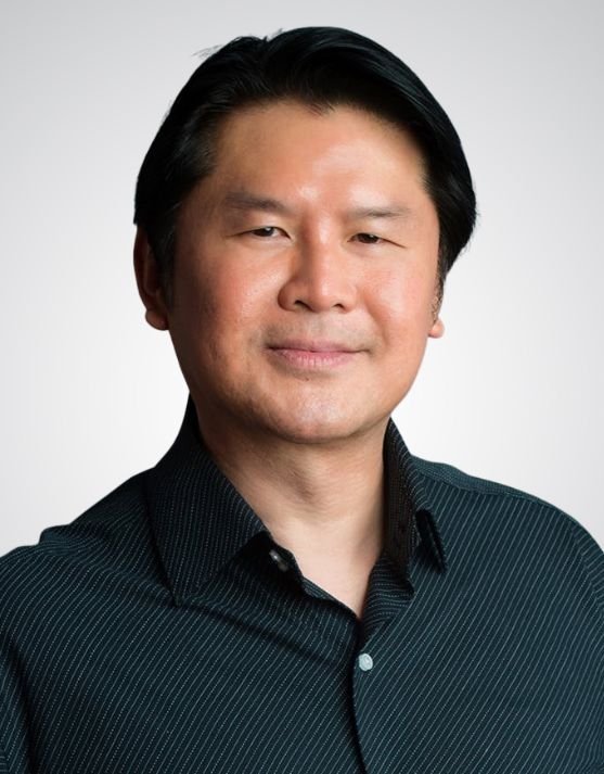 dr edmond agora title