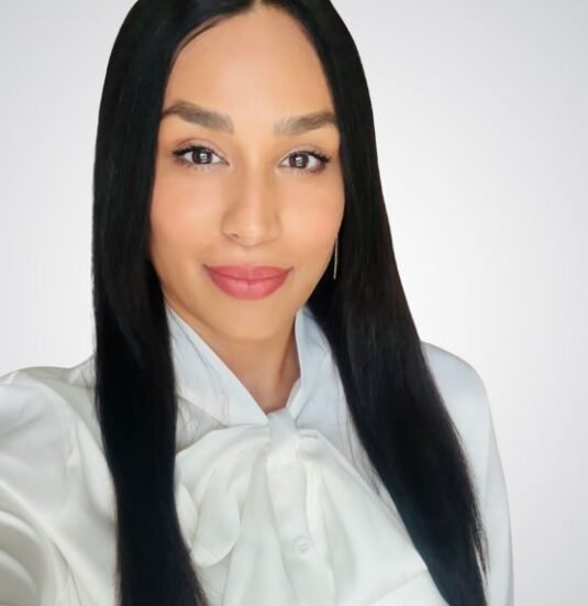 elizabeth angel agora title