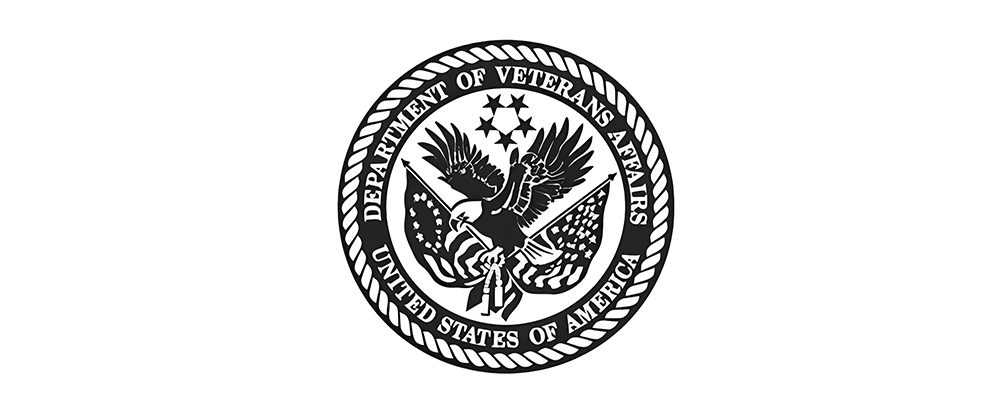 Veterans Affairs