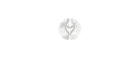 agora innovation logo